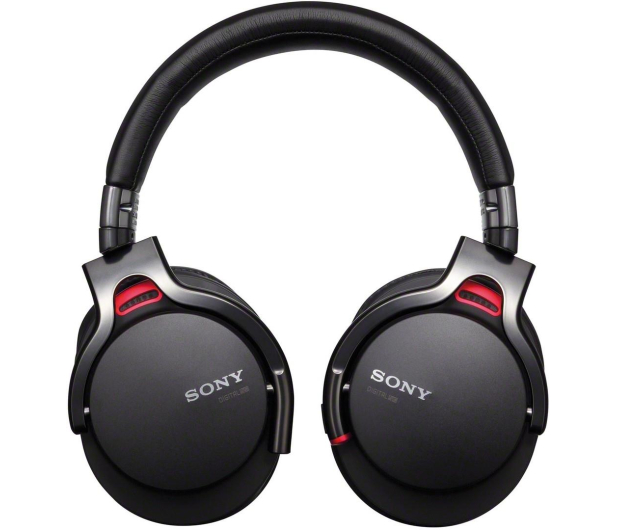 SONY MDR1RNC - 156286 - zdjęcie 2